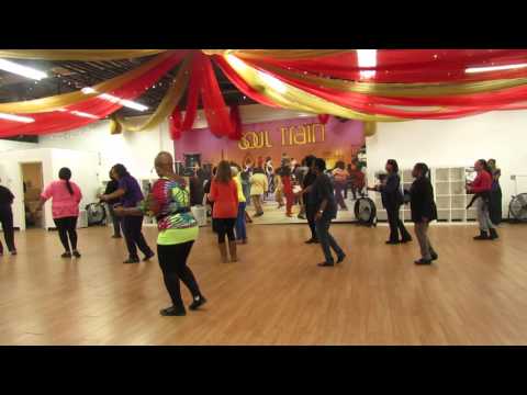 Pak Man Instructional