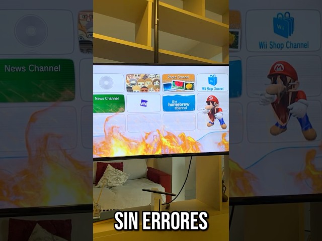 Vídeo relacionado con Take-Two Interactive Infinity - Juego (Wii, Nintendo Wii)