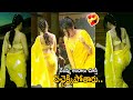 Krithi Shetty Stunning Looks In Saree At Custody Pre Release Event Naga Chaitanya FC