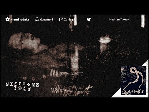 ZQ435c82 - ZQ435c82: Pt40