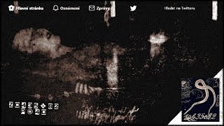 Video ZQ435c82: Pt40