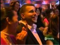 AFV
