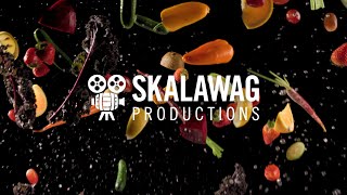 Skalawag Productions Reel 2024