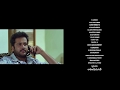 Boochamma Boochodu Full Movie Telugu Shivaji New Horror Movie
