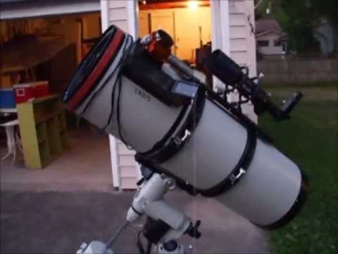 download lagu mp3 mp4 Meade Lxd75 10 For Sale, download lagu Meade Lxd75 10 For Sale gratis, unduh video klip Meade Lxd75 10 For Sale