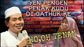 Download lagu CERAMAH SUPER LUCU KH ANWAR ZAHID TERBARU SEPTEMBER 2022 mp3