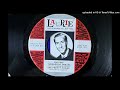 The Pretty Things - Walking Through My Dreams (Laurie) 1968