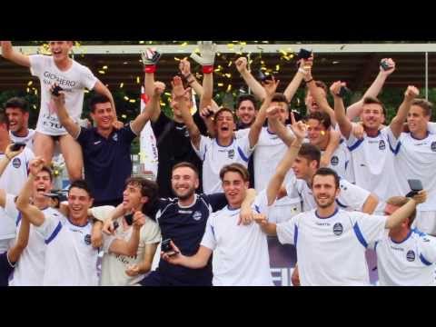 LA LEGA PRO 2013-2014