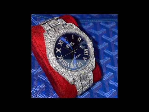 (FREE FOR PROFIT) Future x Lil Gotit x Lil Keed Type Beat 2022 - "Perpetual"