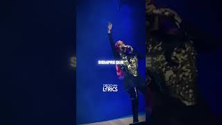 Quitate Tu Pa&#39; Ponerme Yo || Ivy Queen