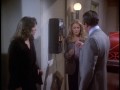 Magic Fire Charlie S Angels Mini Episode Cheryl Ladd Jaclyn Smith Kate Jackson