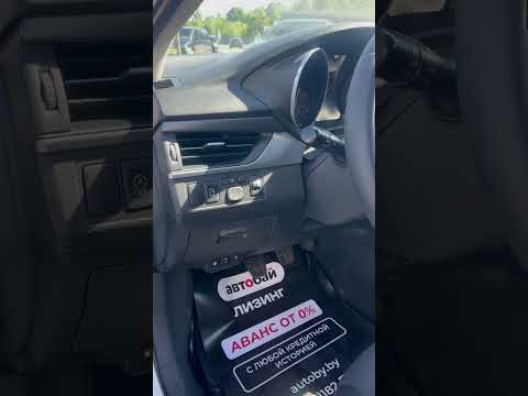 фото toyota avensis iii рестайлинг 2 0
