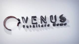 Venus Music Video