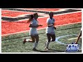 Rachel Penick CIF highlights