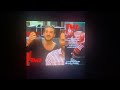 TMZ Credits Chunk