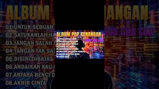 Download lagu DANGDUT DISCO CHA CHA ORGEN TUNGGAL PILIHAN LAGU KENANGAN TERBAIK DAN TERPOPULER 2023 mp3