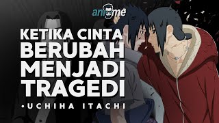 Download lagu UCHIHA ITACHI: Konoha Menyebutnya Pengkhianat… Tapi Dunia Tahu Dia Penyelamat mp3 Download lagu UCHIHA ITACHI: Konoha Menyebutnya Pengkhianat… Tapi Dunia Tahu Dia Penyelamat mp3