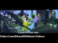 Aaj Raat Chandni Hai Lyrics - Kal Ki Awaz