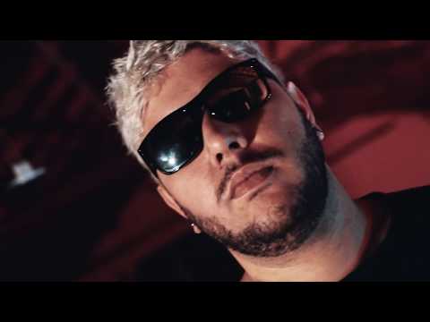 "GSX" 🚬 part. guto!, Peralta, Guerr44, Xavier2bit (prod. GUAXA)