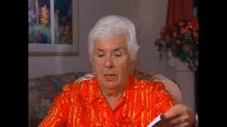Thumbnail of Mili Lerner Bonsignori