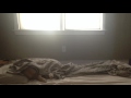 Dog's Breakfast- It Ain't Me Baby (Thanksgiving/Adrian Orange Cover)