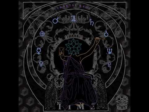 06 Atomental - Strange Civilisation