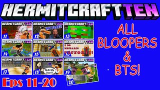 Skizzleman's recent Youtube video thumbnail