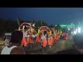 Kavadiyattam 1