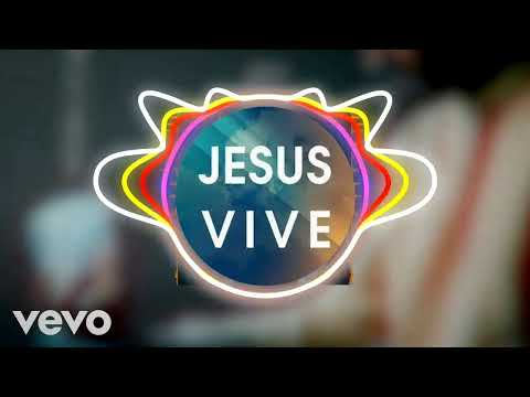 Tu / Onell Diaz - Pauneto - Emanuel Lara