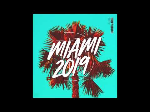 Luca Debonaire, Exodus, Mekki Martin - Keep It Low (Original Mix)