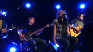 Next Best Kiss - Halocene