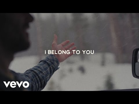 Video thumbnail for Belong