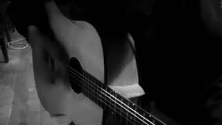 Download lagu ST12-Aku Masih Sayang mp3