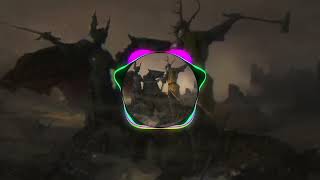 Download lagu bloody mary - lady gaga ending part looped slowed and reverbed mp3