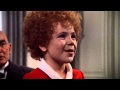 Annie 1981 Trailer 1080p