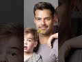 The Truth Behind Ricky Martin's Love Life: Jaw-Dropping Scandals Exposed
