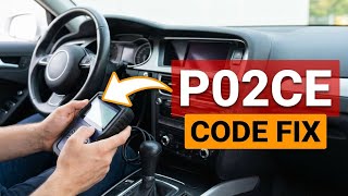 dtc p02cc – xato kodini izohlash