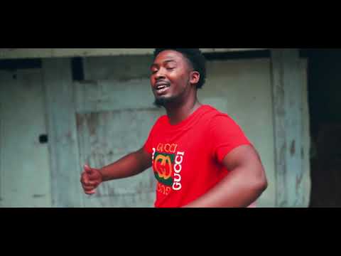 TYB Naz - Pain In Me (Dir. @adrian_motivated)