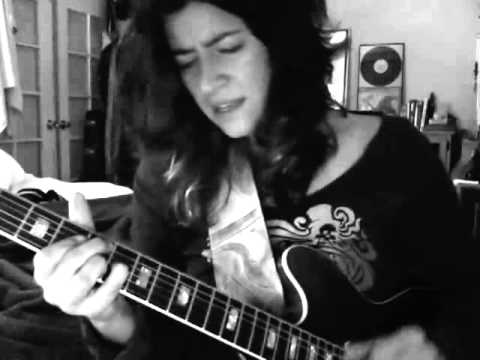 Save Your Love For Me