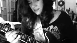 Save Your Love For Me