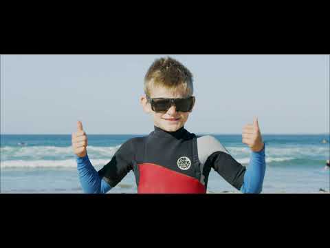 Gerroa Surf School