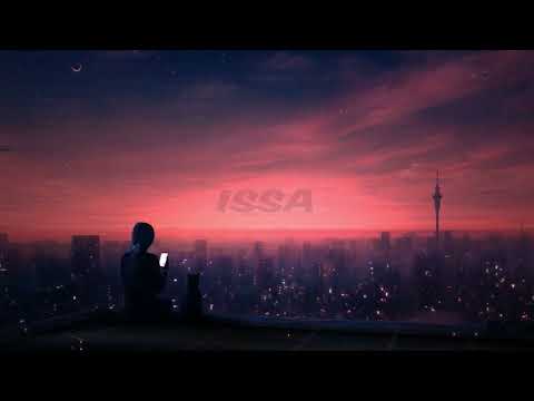 Essay - Find You (issa slow-reverb)