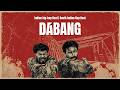 FREE DESI INDIAN TYPE BEAT DABANG INDIAN RAP BEAT INSTRUMENTAL 2026