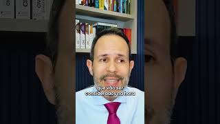 Advogado(a), você sabe o que fazer em caso de hipótese de sobrepartilha?