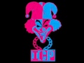 "Never Had It Made" by Insane Clown Posse