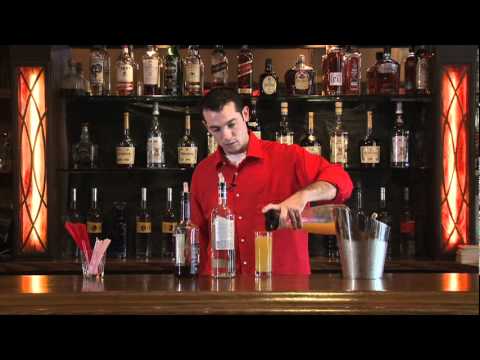 download lagu mp3 mp4 Tequila Signature Drinks, download lagu Tequila Signature Drinks gratis, unduh video klip Tequila Signature Drinks