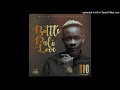 Neo Bottle Pali Love Official Audio