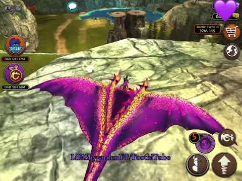 Seastormer Musik Video