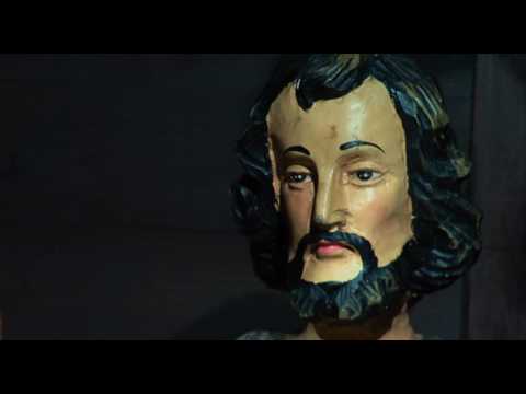 Weihnachtsspot 2016_1