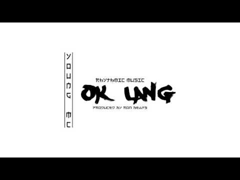 Young Mc - Ok Lang